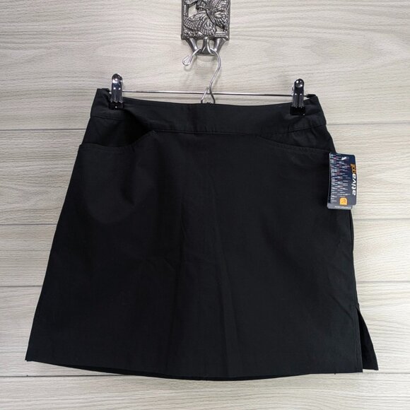 Pants - NWT Golf Performance Skort